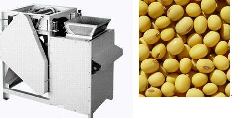 soya peeling machine.jpg